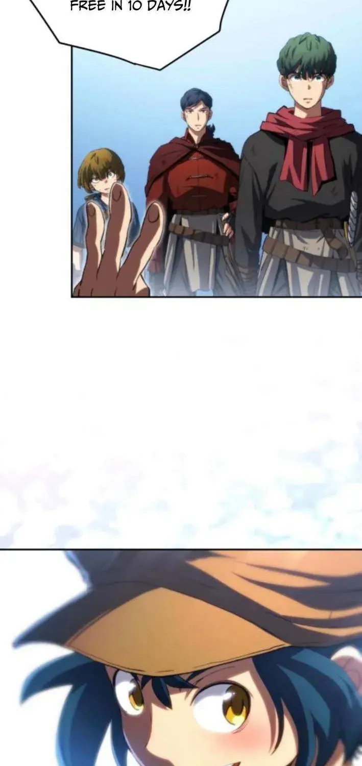 Wild Ranker, chapter 24, page 6