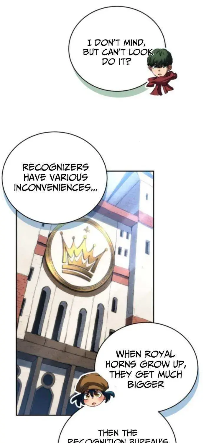Wild Ranker, chapter 24, page 11