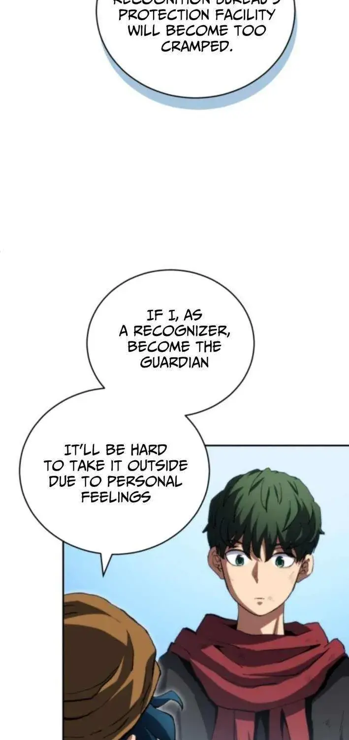 Wild Ranker, chapter 24, page 12