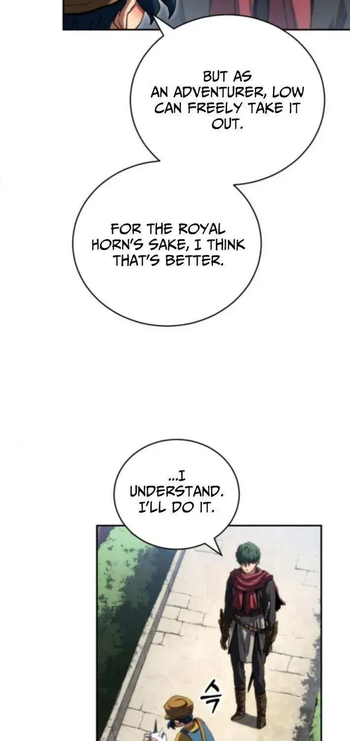 Wild Ranker, chapter 24, page 13