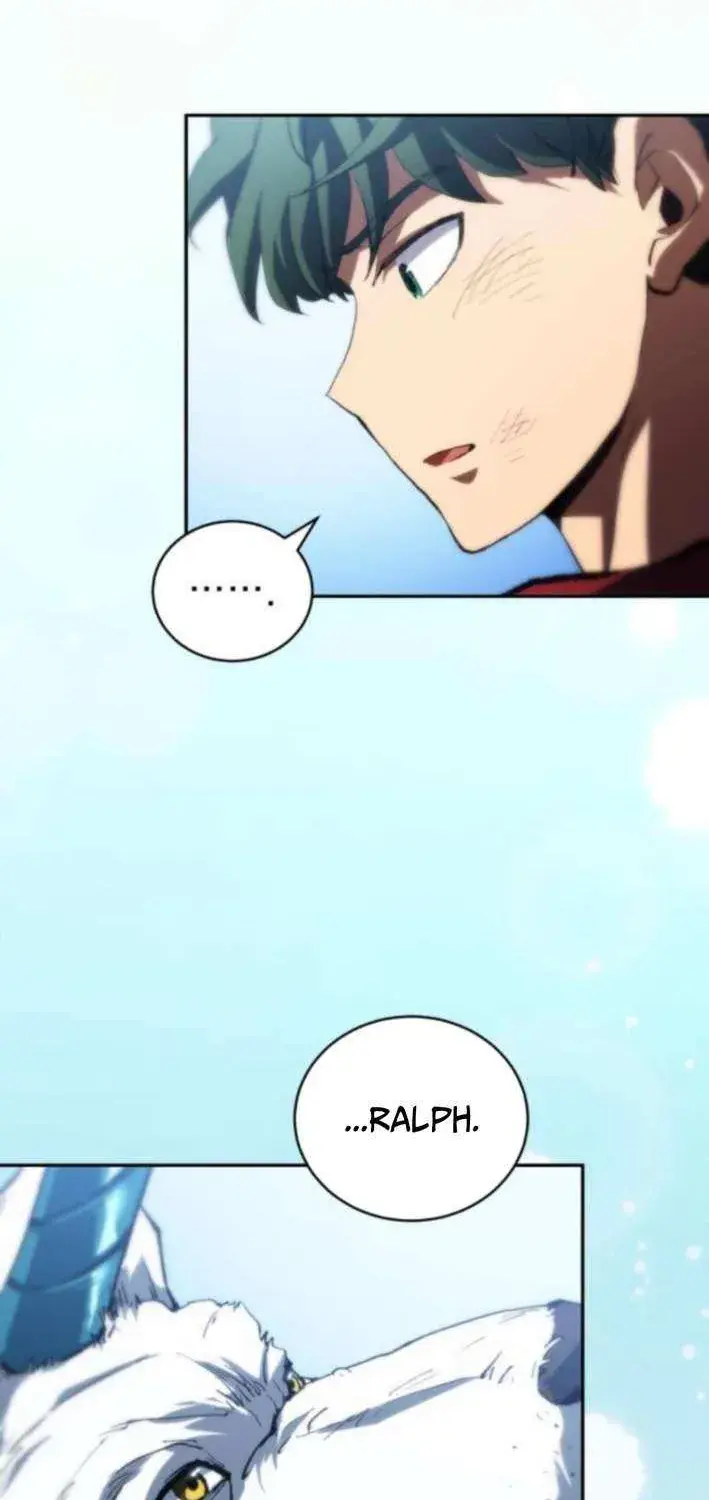 Wild Ranker, chapter 24, page 16