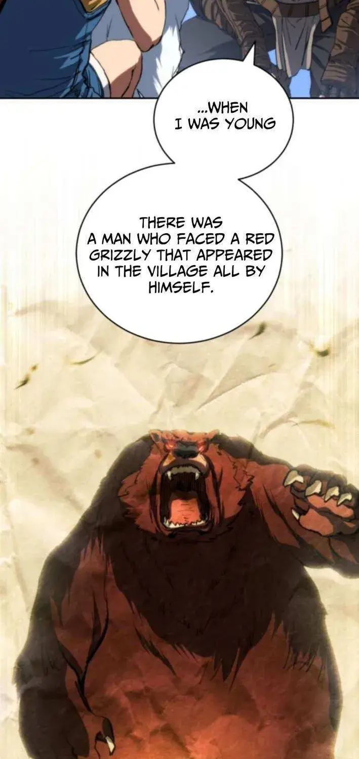 Wild Ranker, chapter 24, page 18