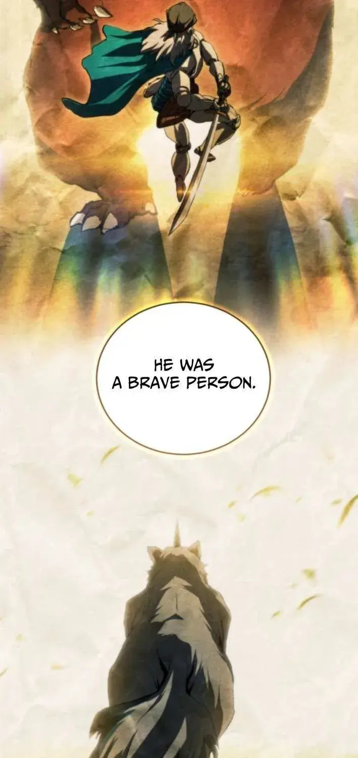 Wild Ranker, chapter 24, page 19