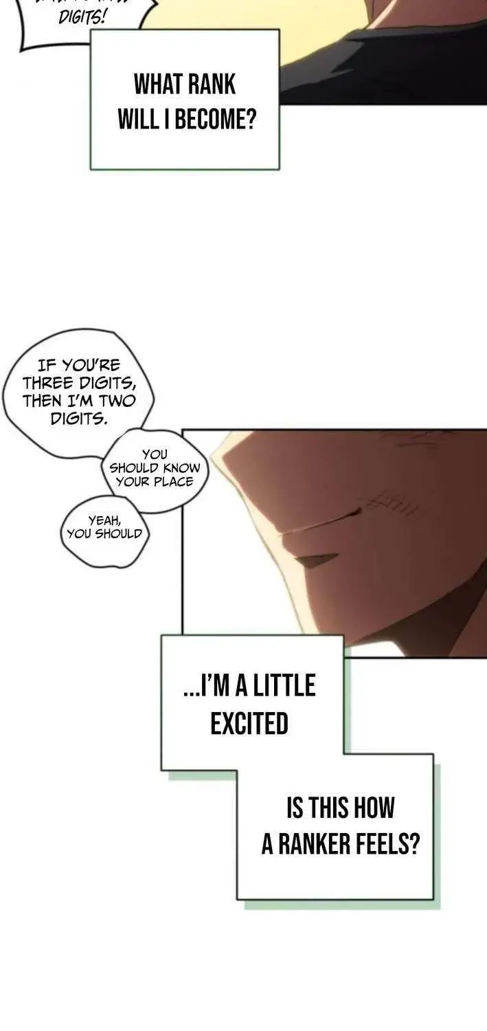 Wild Ranker, chapter 24, page 26