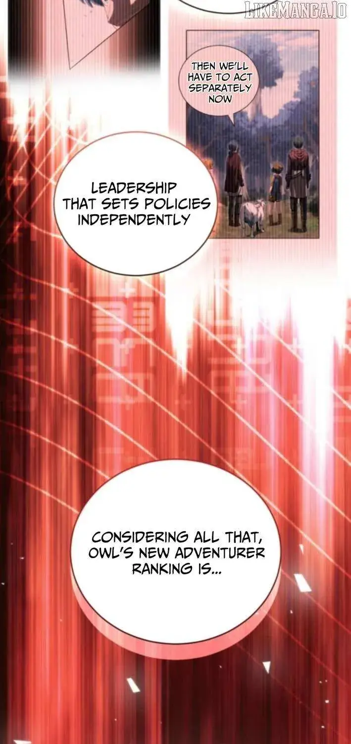 Wild Ranker, chapter 24, page 57
