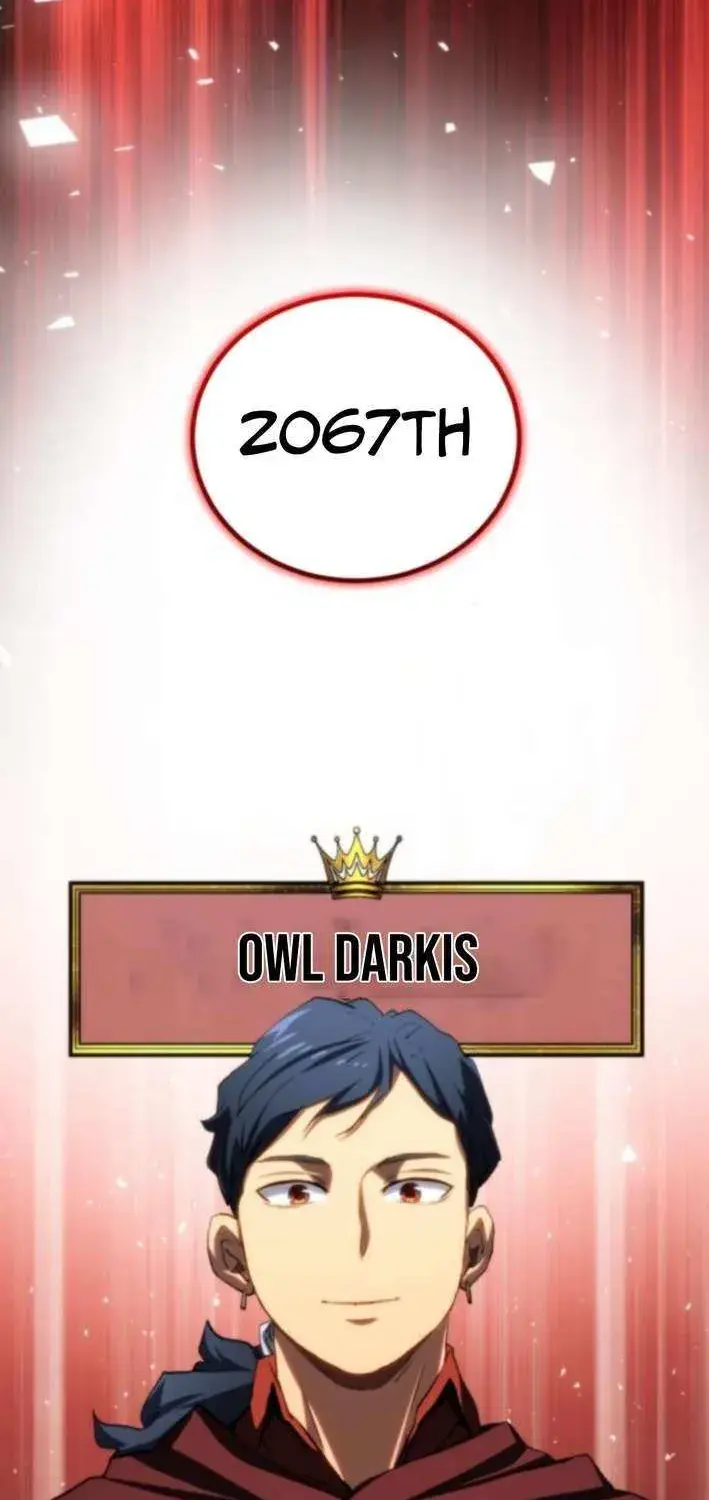 Wild Ranker, chapter 24, page 58