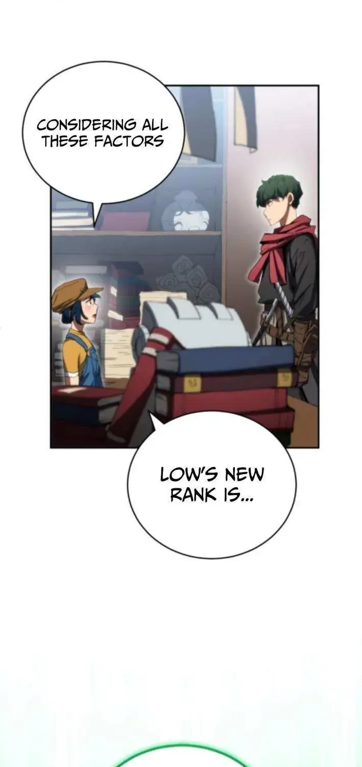 Wild Ranker, chapter 24, page 68
