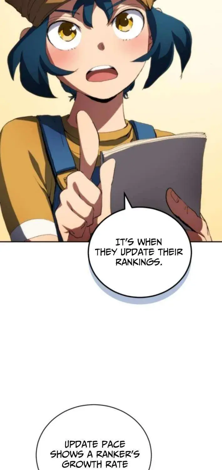 Wild Ranker, chapter 24, page 73