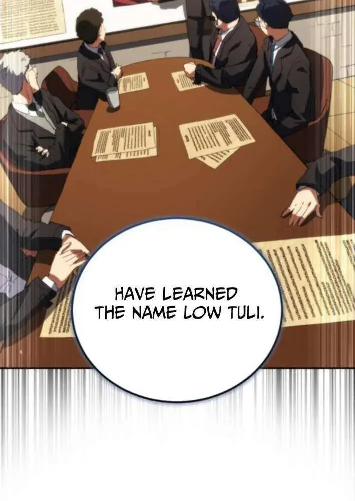 Wild Ranker, chapter 24, page 77
