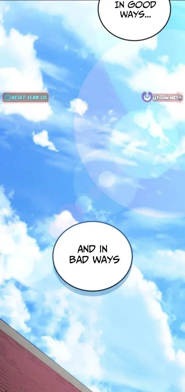 Wild Ranker, chapter 24, page 79