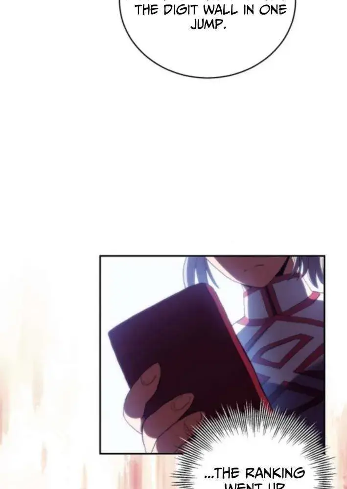 Wild Ranker, chapter 24, page 84