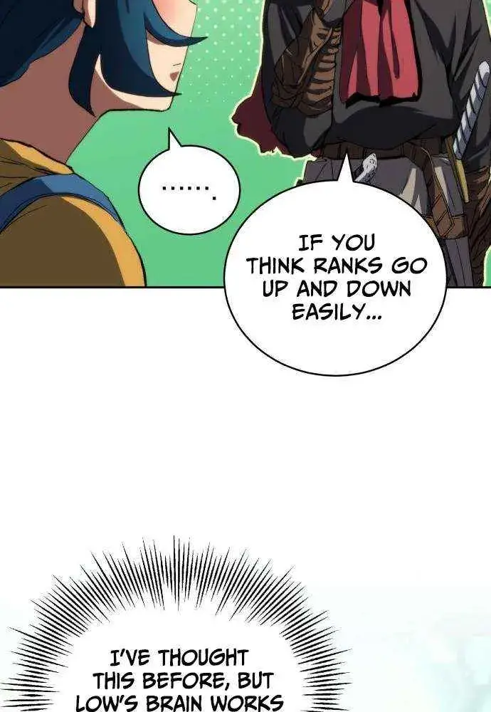 Wild Ranker, chapter 25, page 14