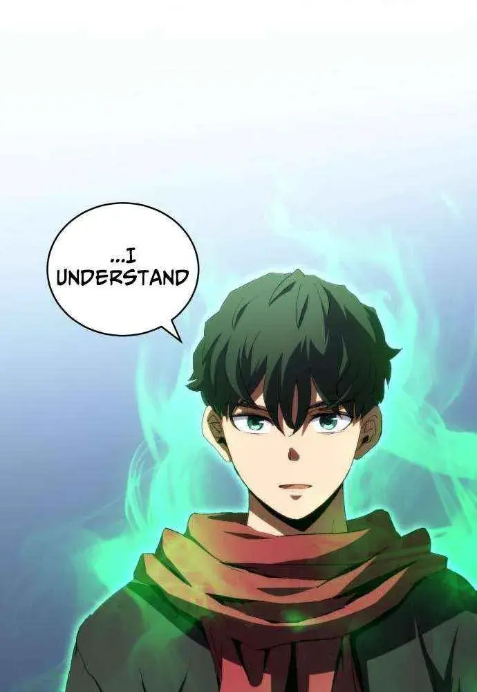 Wild Ranker, chapter 25, page 21