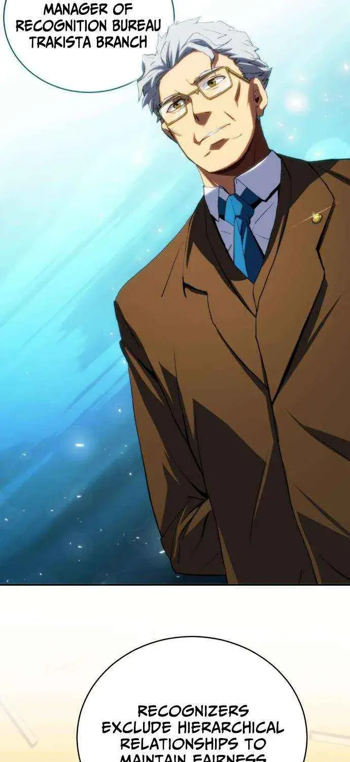 Wild Ranker, chapter 25, page 47