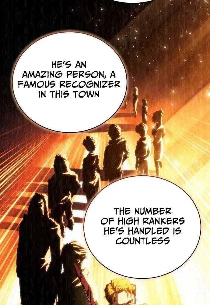 Wild Ranker, chapter 25, page 49