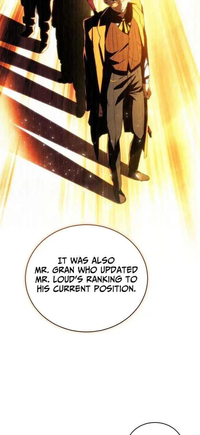 Wild Ranker, chapter 25, page 50