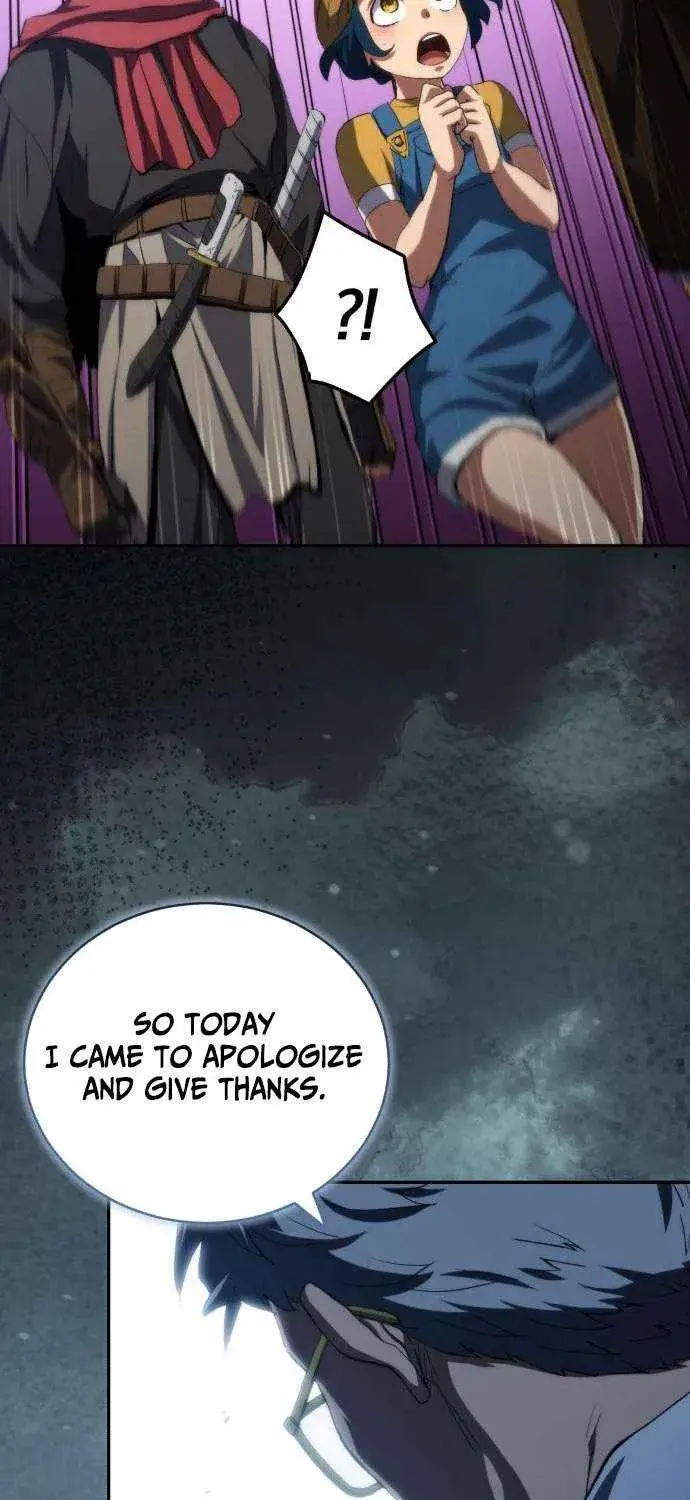 Wild Ranker, chapter 25, page 54