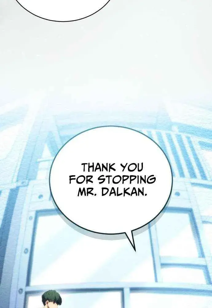 Wild Ranker, chapter 25, page 56