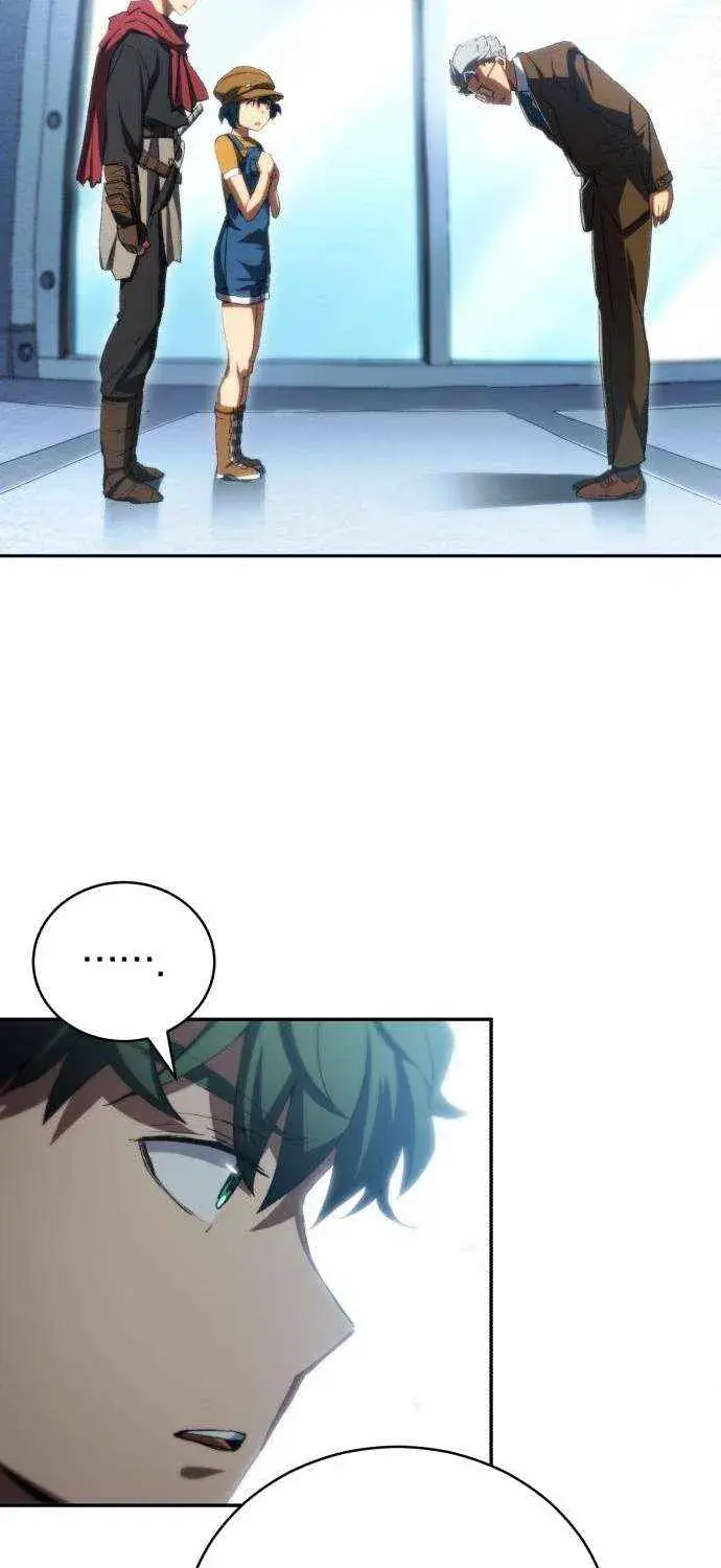 Wild Ranker, chapter 25, page 57