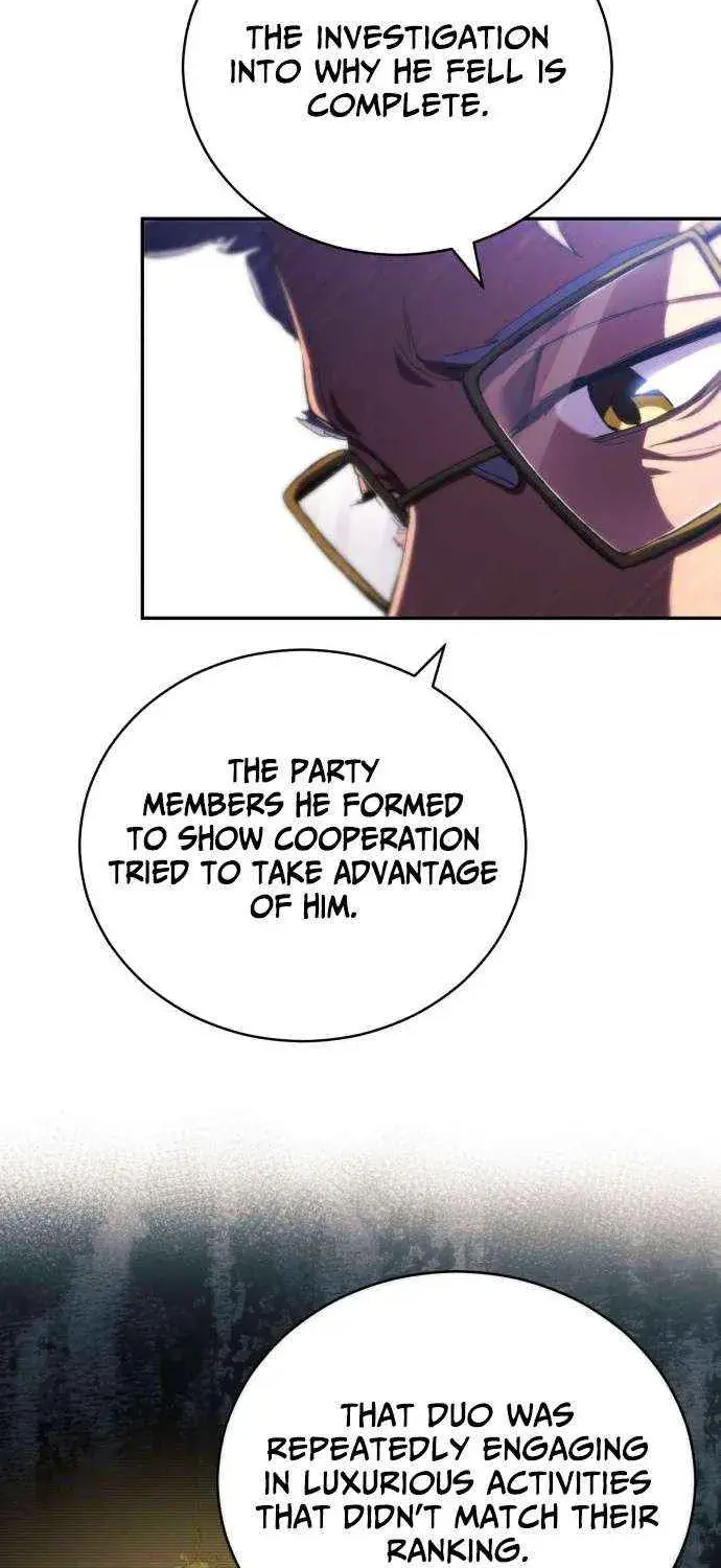 Wild Ranker, chapter 25, page 58