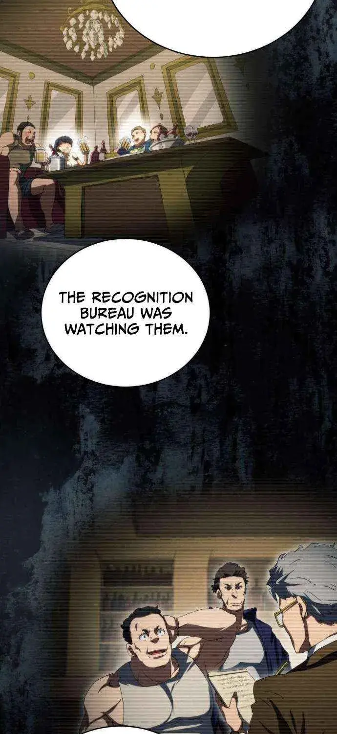 Wild Ranker, chapter 25, page 59