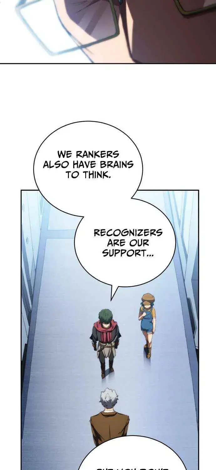 Wild Ranker, chapter 25, page 64