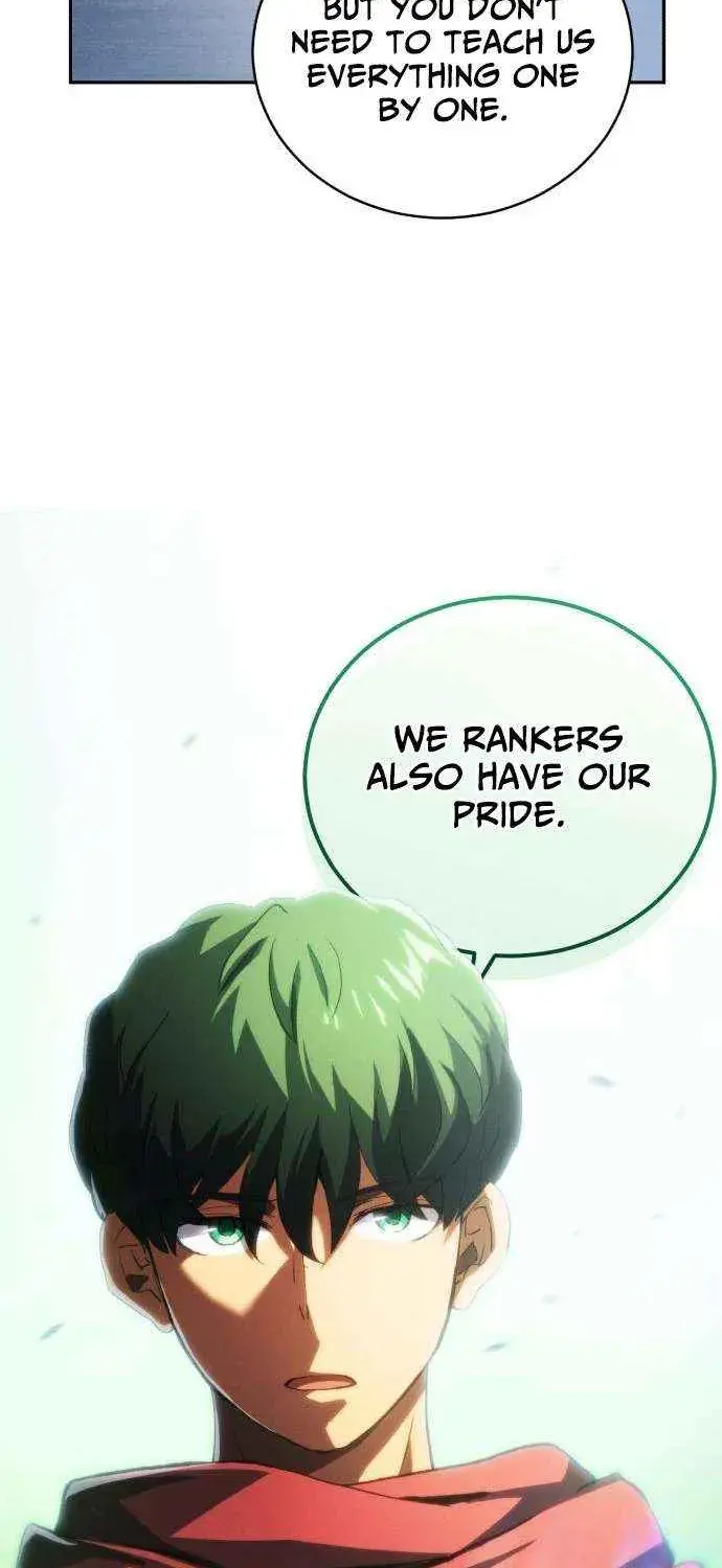 Wild Ranker, chapter 25, page 65