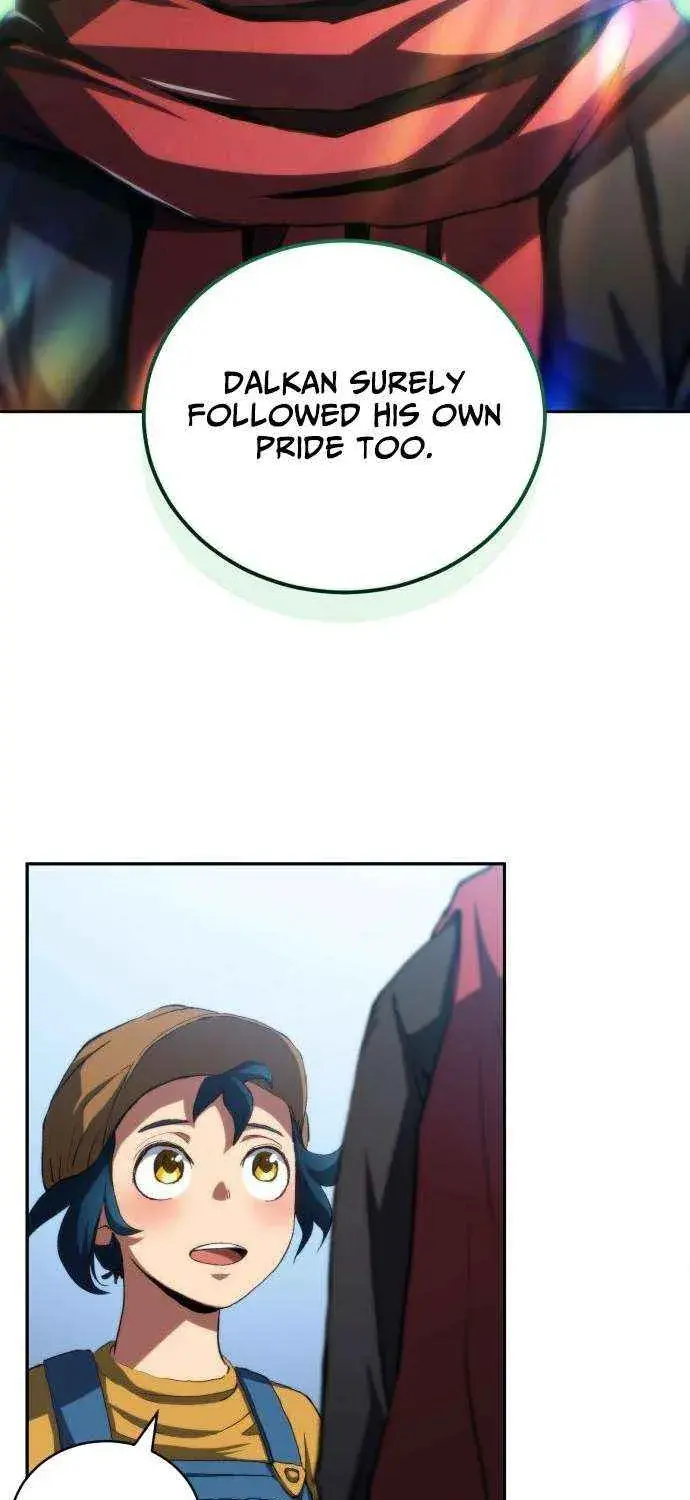 Wild Ranker, chapter 25, page 66