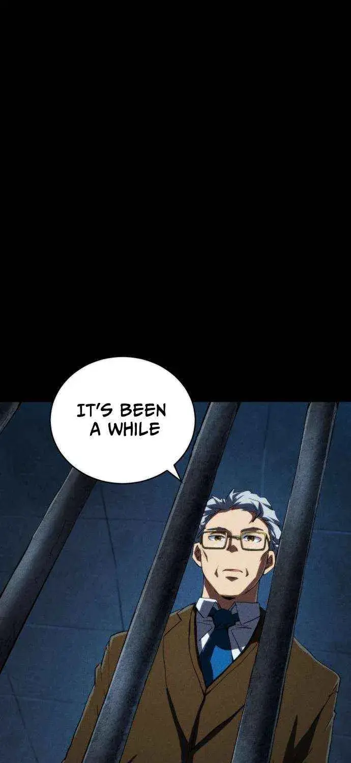 Wild Ranker, chapter 25, page 68