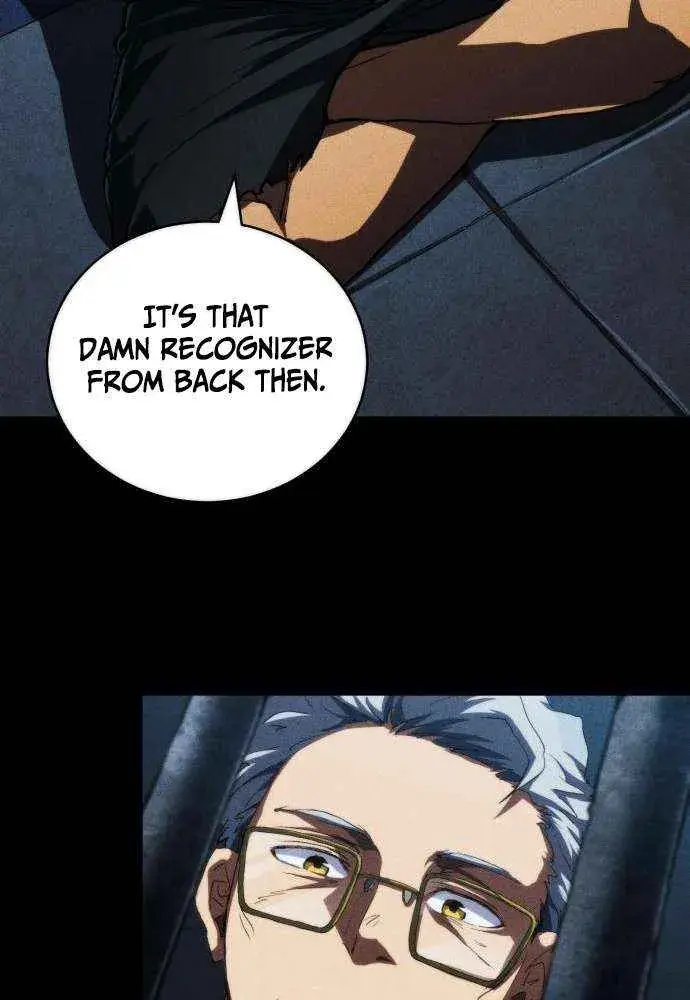 Wild Ranker, chapter 25, page 70