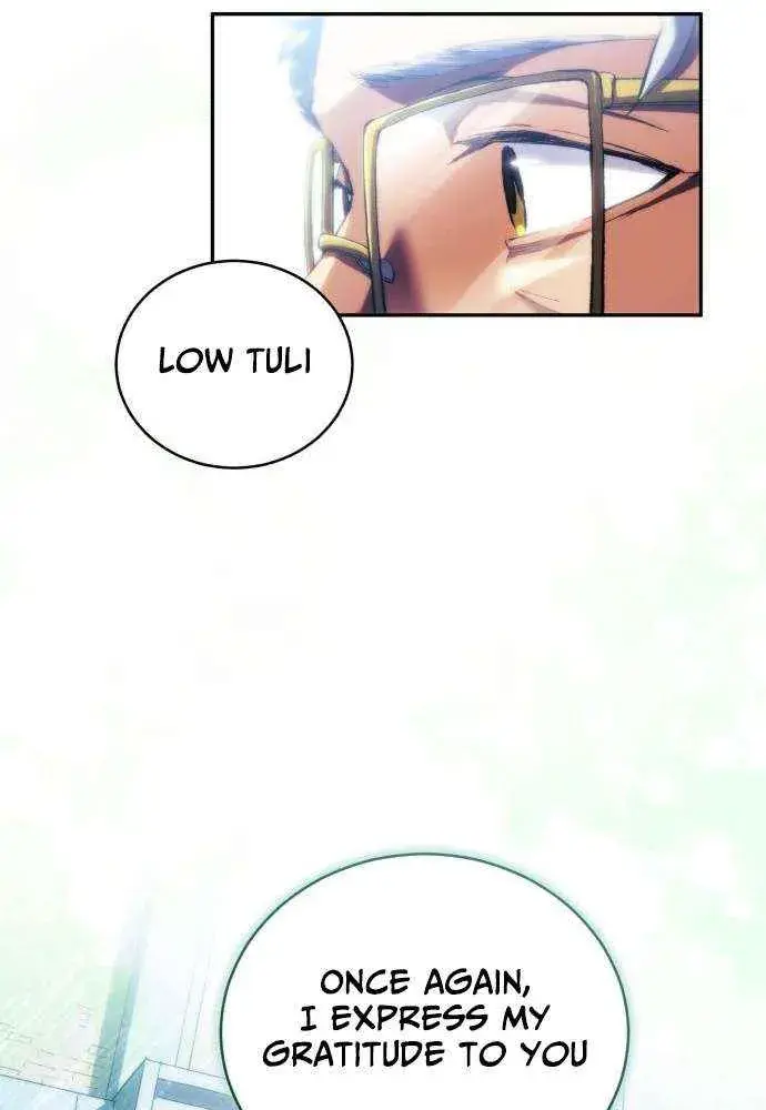Wild Ranker, chapter 25, page 77