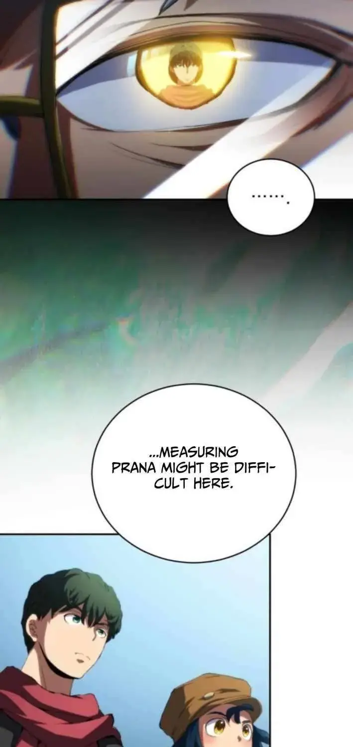 Wild Ranker, chapter 26, page 5