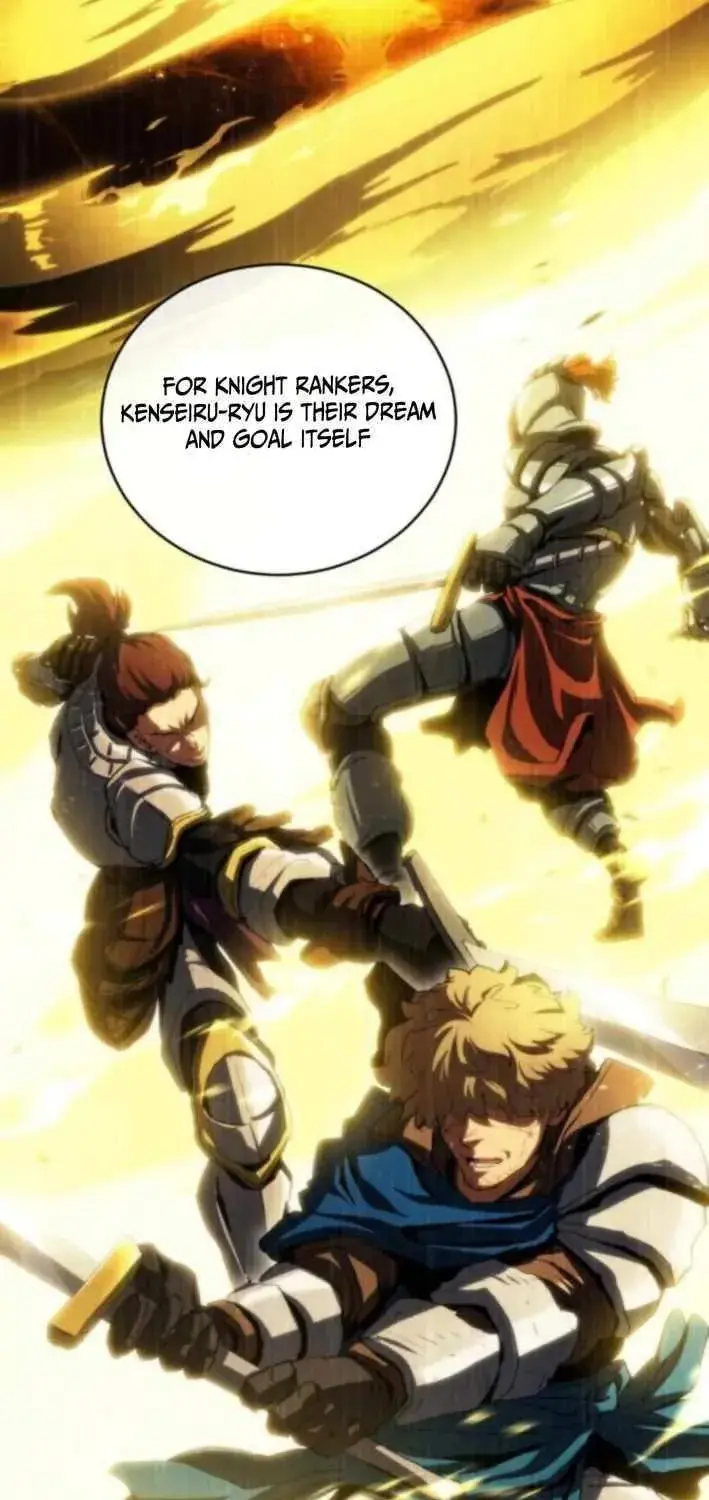 Wild Ranker, chapter 26, page 19