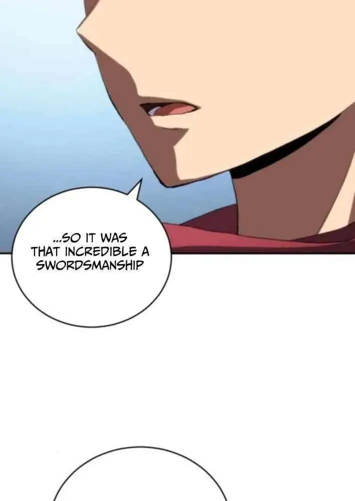 Wild Ranker, chapter 26, page 21