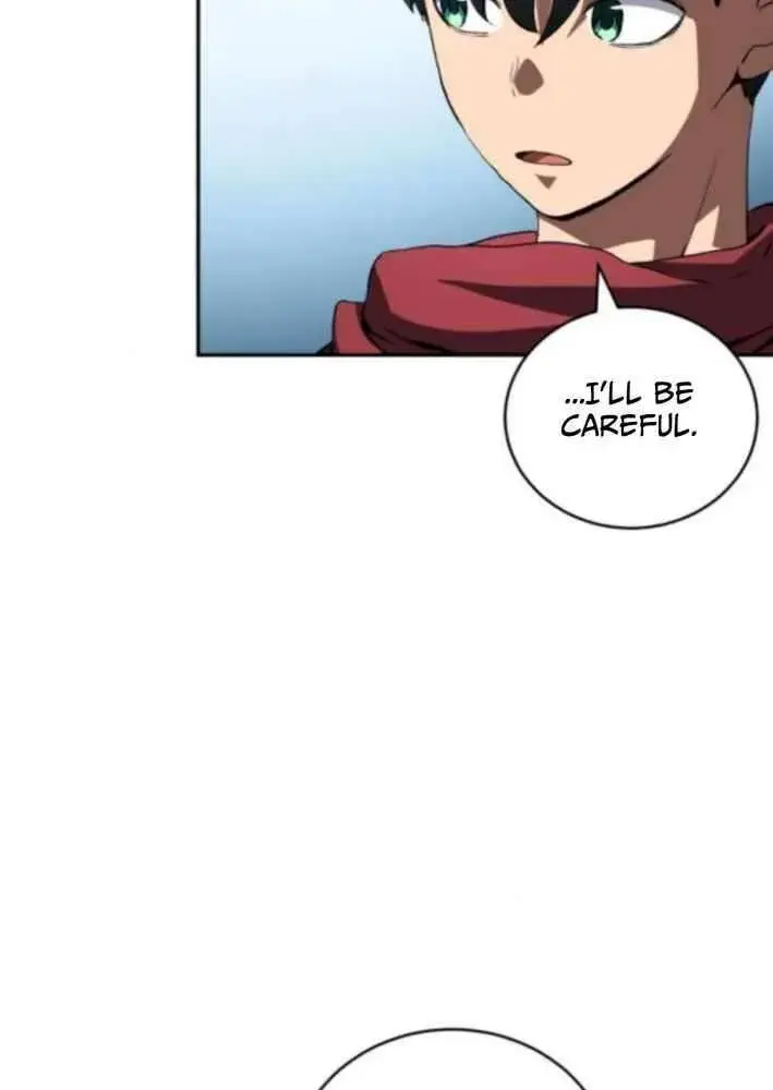 Wild Ranker, chapter 26, page 28