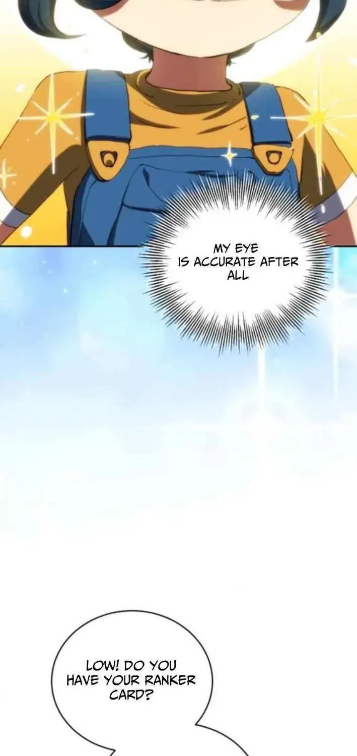 Wild Ranker, chapter 26, page 48