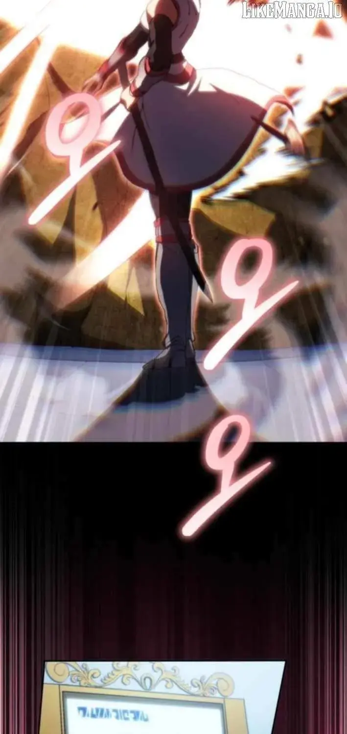 Wild Ranker, chapter 26, page 57