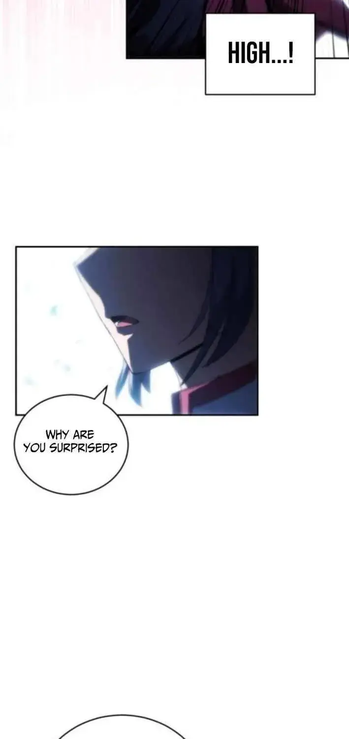 Wild Ranker, chapter 26, page 59
