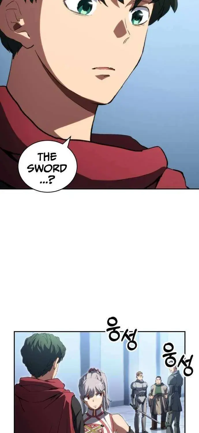 Wild Ranker, chapter 27, page 4