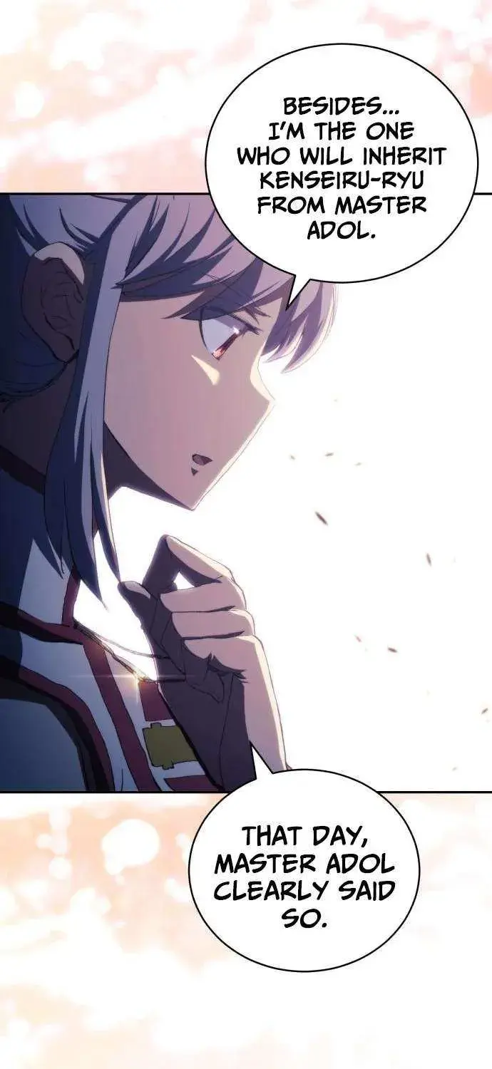 Wild Ranker, chapter 27, page 17