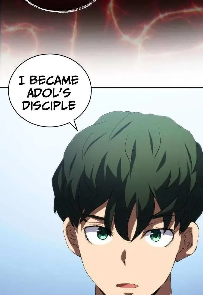 Wild Ranker, chapter 27, page 21