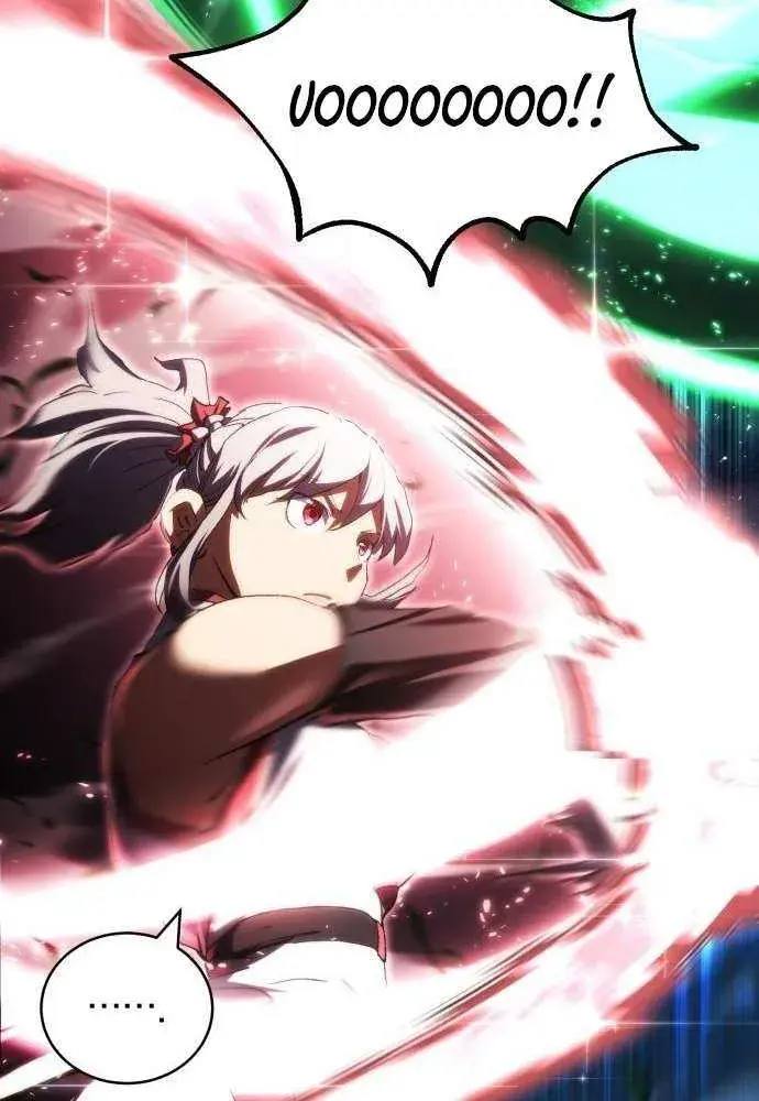 Wild Ranker, chapter 27, page 42