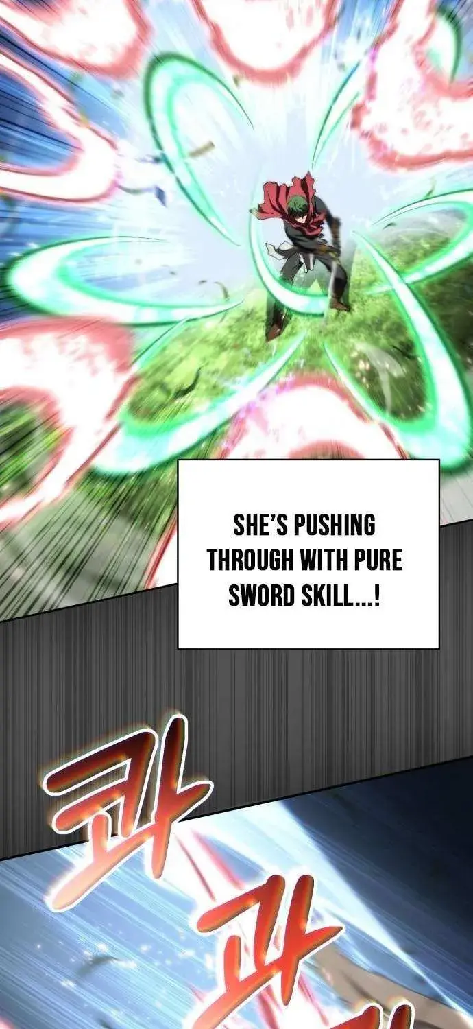 Wild Ranker, chapter 27, page 47
