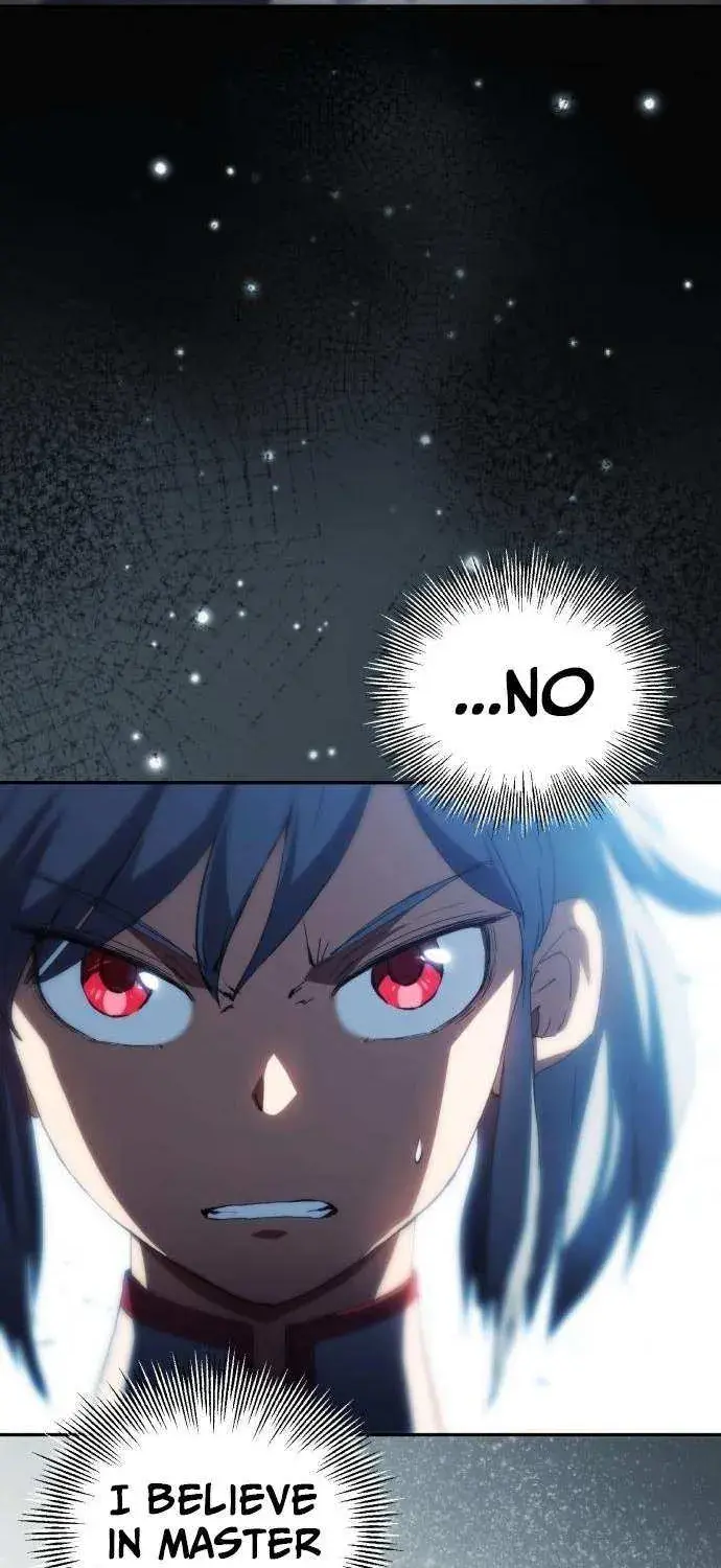 Wild Ranker, chapter 27, page 51