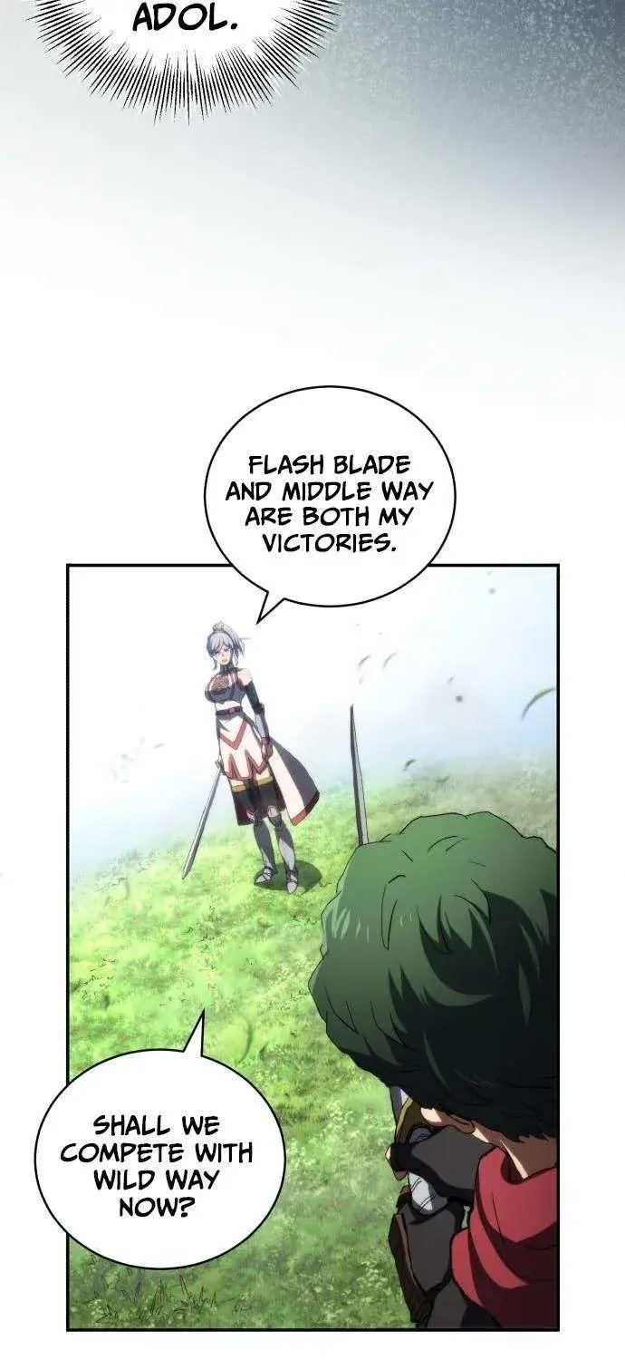 Wild Ranker, chapter 27, page 52
