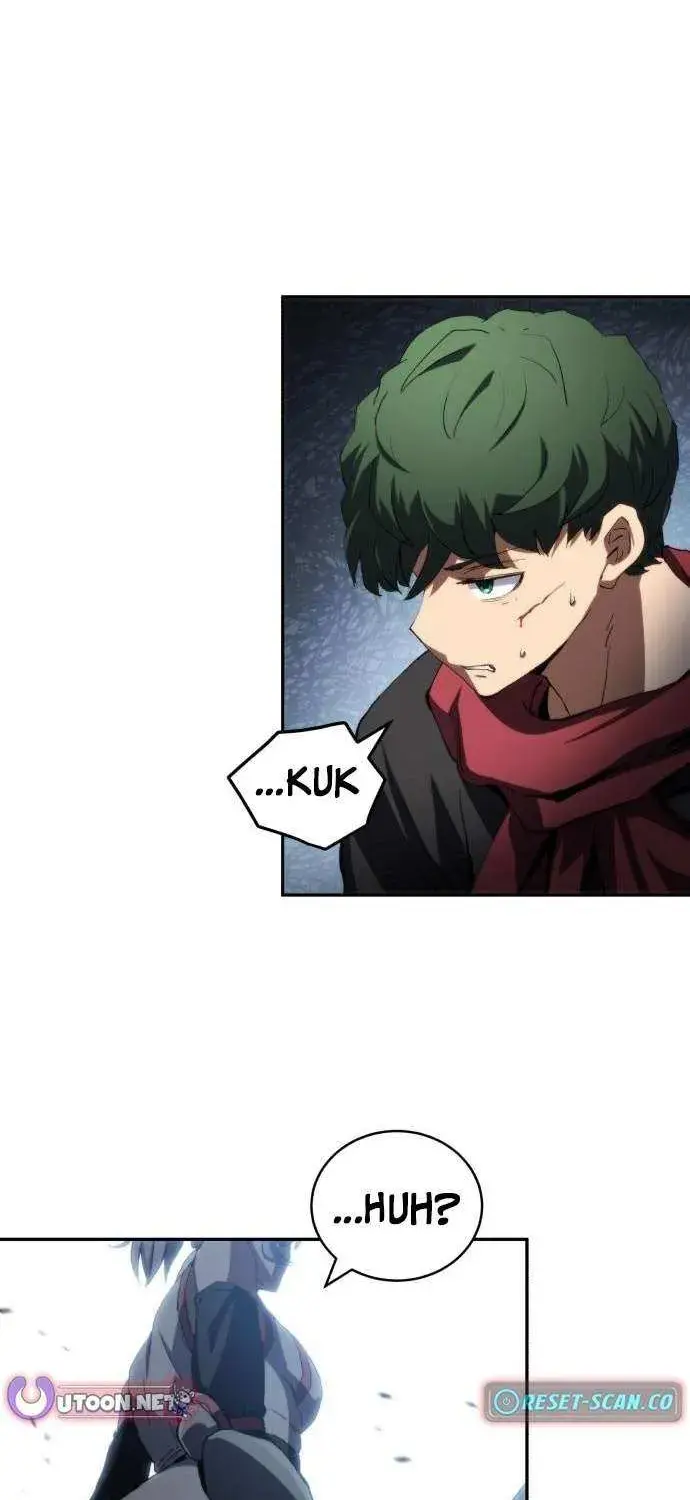 Wild Ranker, chapter 27, page 53