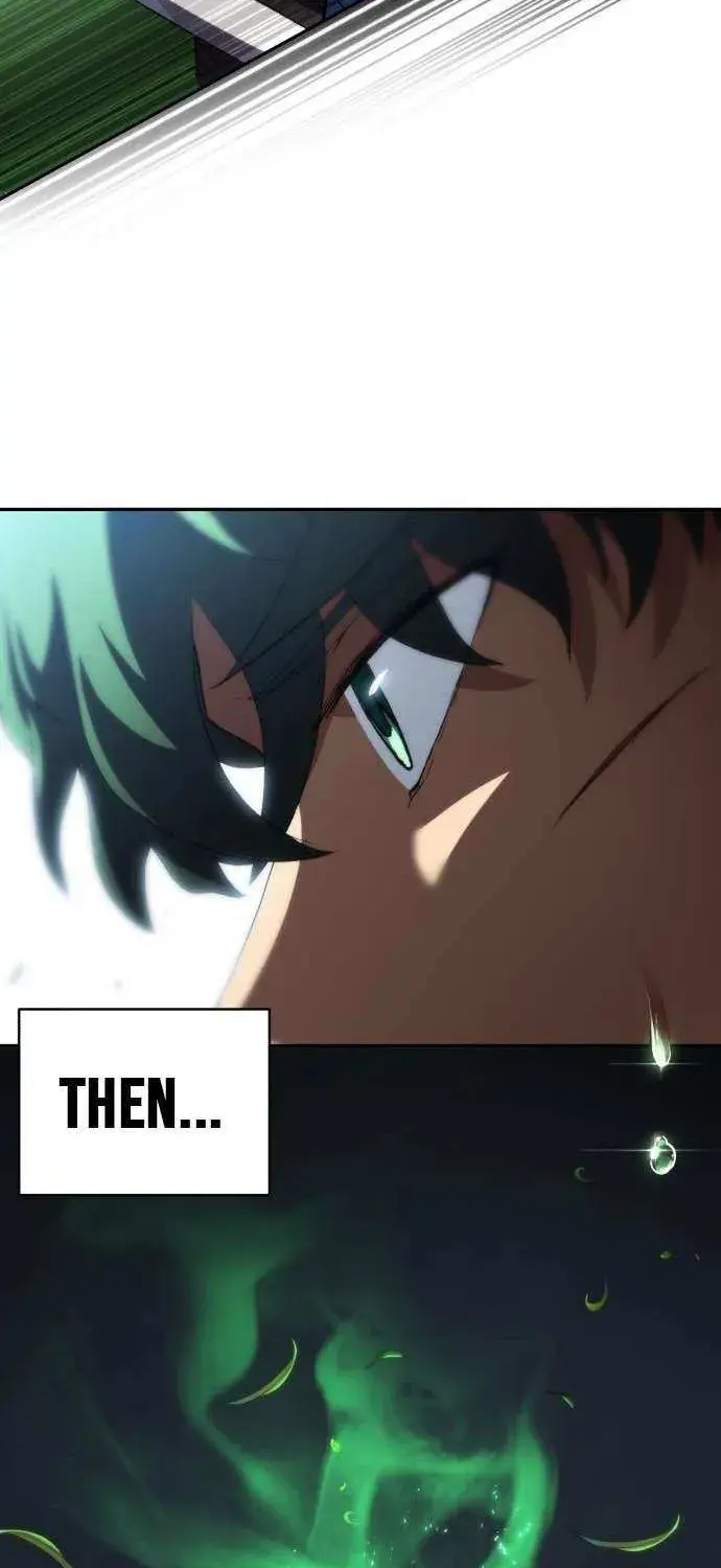 Wild Ranker, chapter 27, page 60