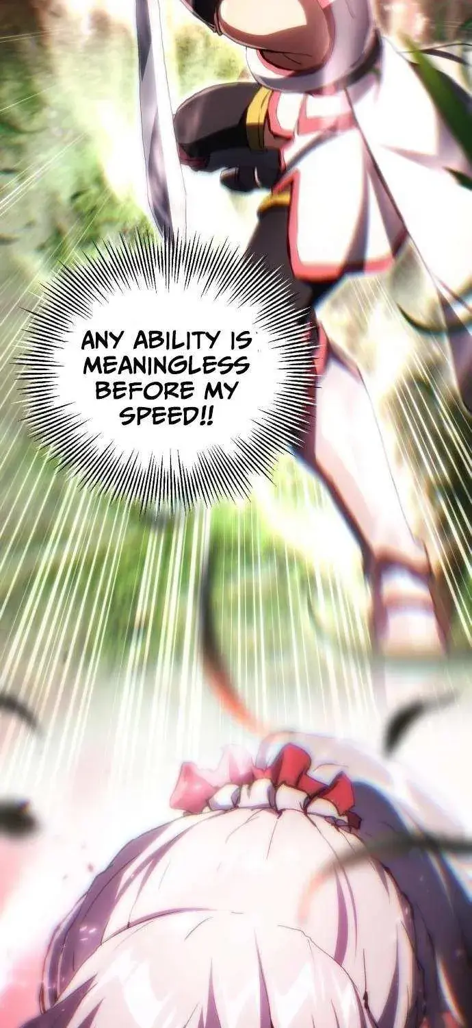 Wild Ranker, chapter 27, page 66