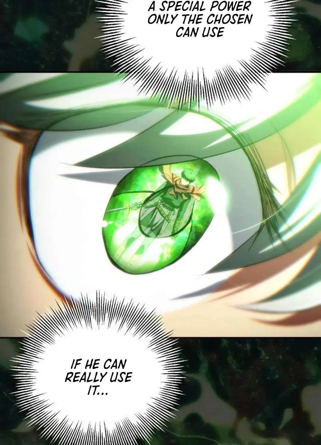 Wild Ranker, chapter 28, page 7