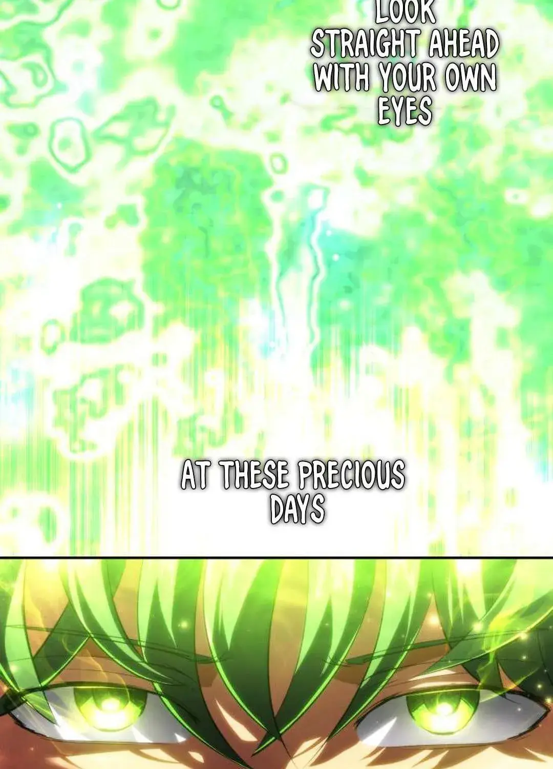Wild Ranker, chapter 28, page 9